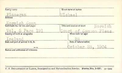 p. 9