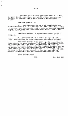 p. 27