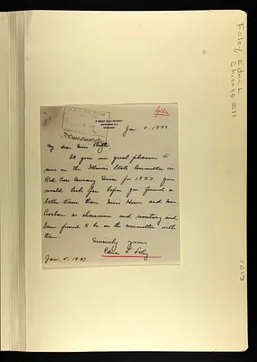 p. 16