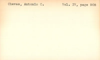 p. 56