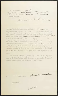 p. 3