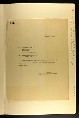 p. 42