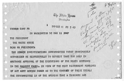 p. 26