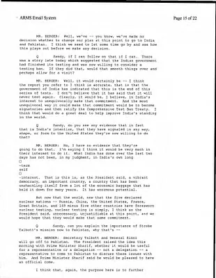 p. 15