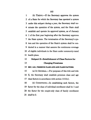 p. 52