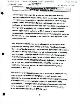 p. 48