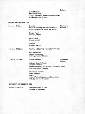 p. 17