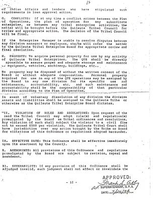 p. 36