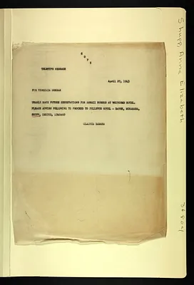 p. 42