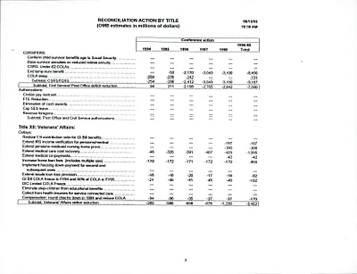 p. 56