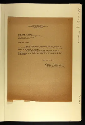 p. 55