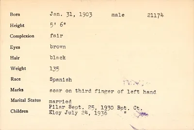 p. 35