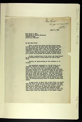 p. 35
