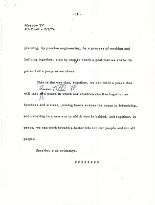 p. 60