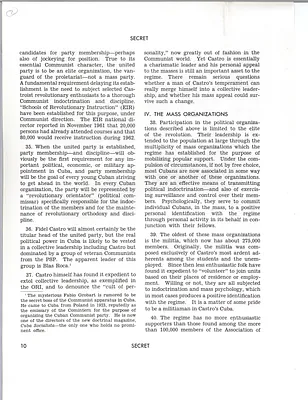 p. 52