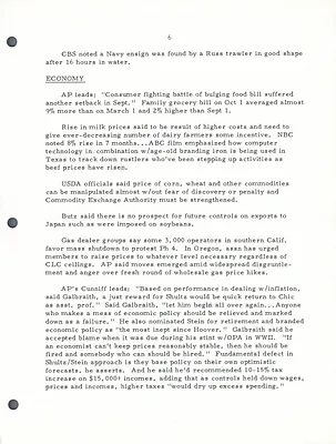 p. 6