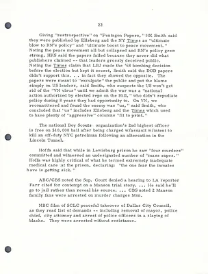 p. 46
