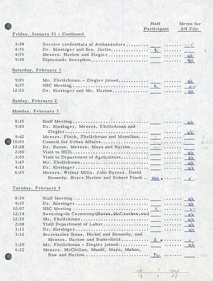 p. 28