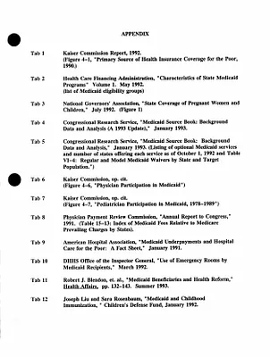 p. 57