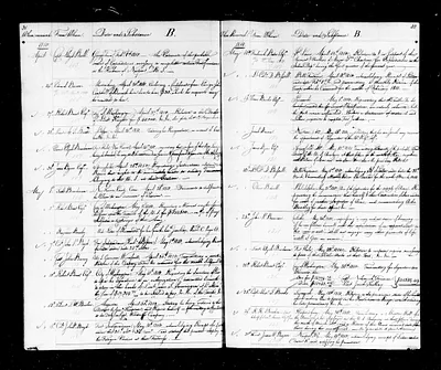 p. 24
