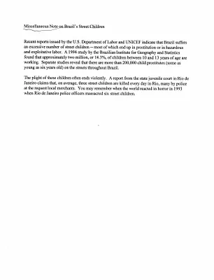 p. 48