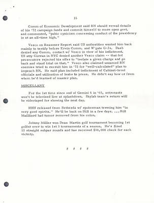 p. 16