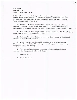 p. 41