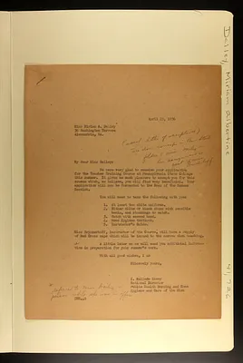 p. 36