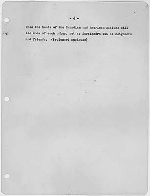 p. 6
