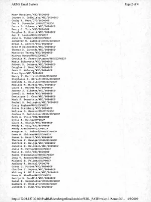 p. 34