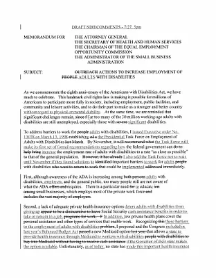 p. 53