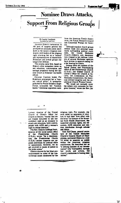 p. 43
