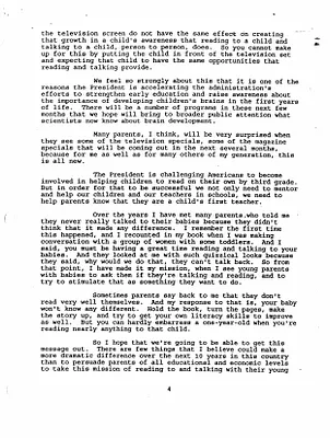 p. 45