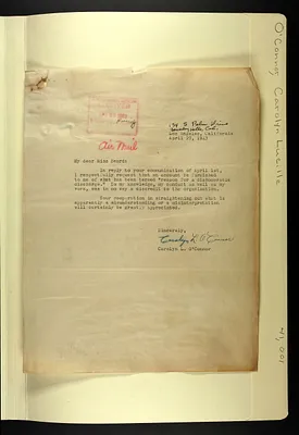 p. 11