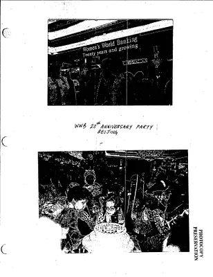 p. 51
