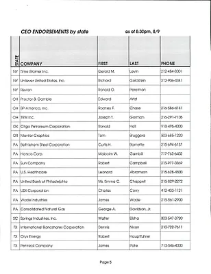 p. 12