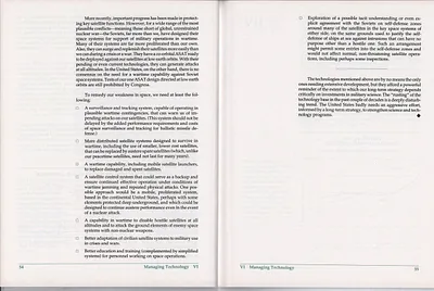 p. 34