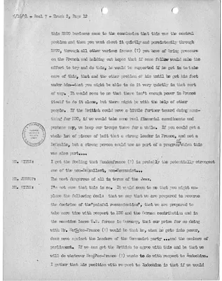 p. 12