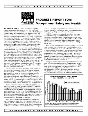 p. 34