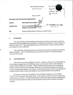 p. 13