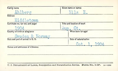p. 52