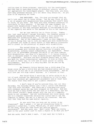 p. 38