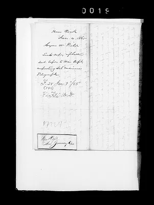 p. 22
