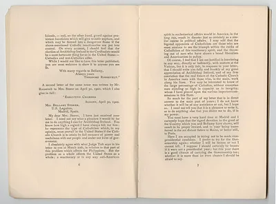 p. 33