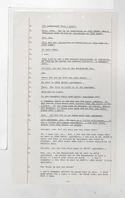 p. 5