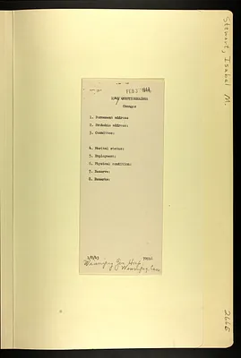 p. 18