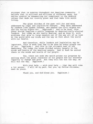 p. 12