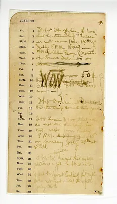 p. 45