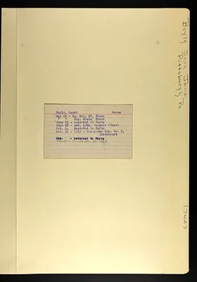 p. 7