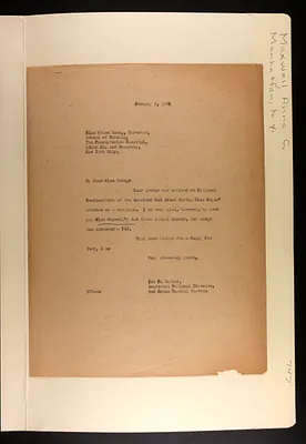 p. 18